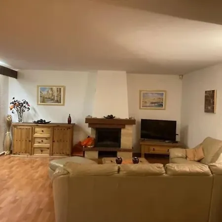105m2, Piscine, 5 Min Des Golfs, Proche Centre * Saint-Raphaël