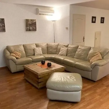 105m2, Piscine, 5 Min Des Golfs, Proche Centre Villa Saint-Raphaël